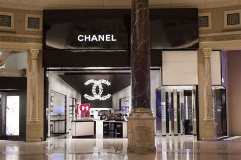 chanel chic boutique napoli|Chanel Stores Naples [Cheap discounts 2024].